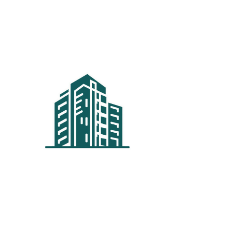 Pharos Property Advisors